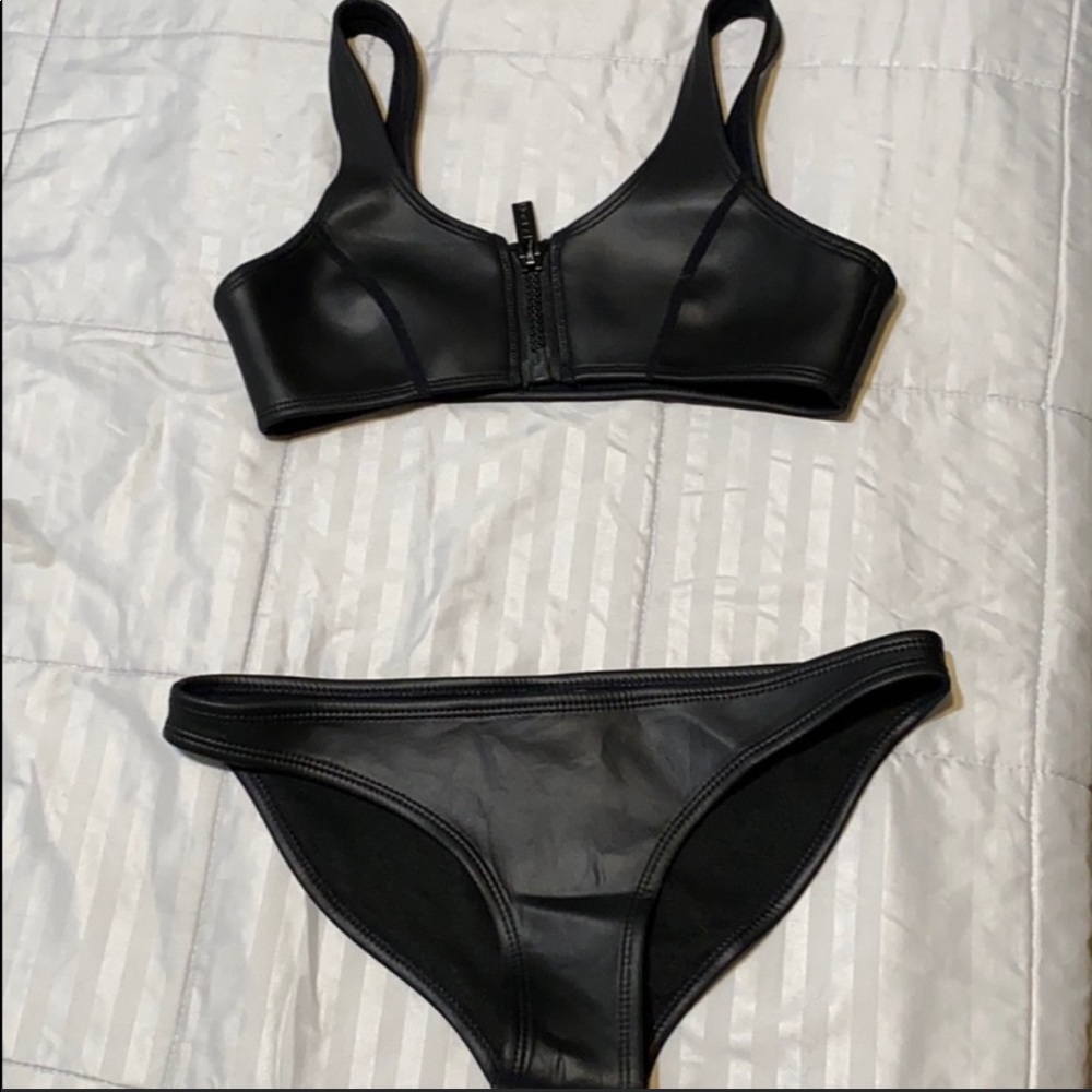 HOAKA 2 pc bikini